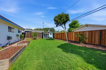 5841 Arapaho Dr, San Jose, CA 95123 - Photo 55