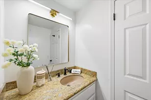 5841 Arapaho Dr, San Jose, CA 95123 - Photo 43