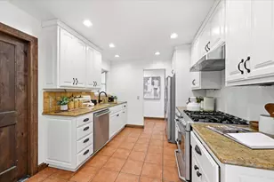 5841 Arapaho Dr, San Jose, CA 95123 - Photo 23