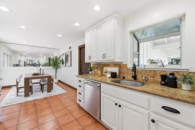 5841 Arapaho Dr, San Jose, CA 95123 - Photo 17