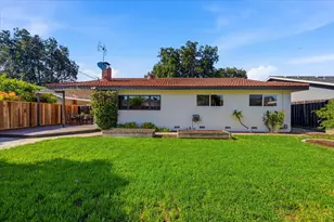 5841 Arapaho Dr, San Jose, CA 95123 - Photo 59