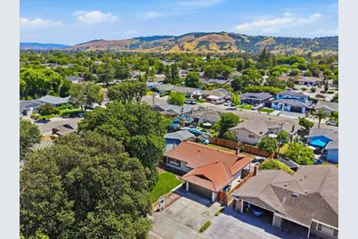 5841 Arapaho Dr, San Jose, CA 95123 - Photo 71