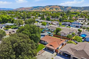 5841 Arapaho Dr, San Jose, CA 95123 - Photo 71
