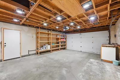 5841 Arapaho Dr, San Jose, CA 95123 - Photo 65