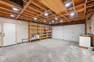 5841 Arapaho Dr, San Jose, CA 95123 - Photo 65