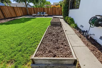 5841 Arapaho Dr, San Jose, CA 95123 - Photo 63