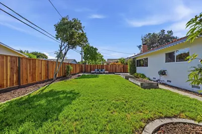 5841 Arapaho Dr, San Jose, CA 95123 - Photo 61