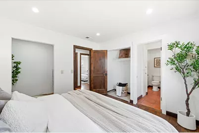 5841 Arapaho Dr, San Jose, CA 95123 - Photo 33