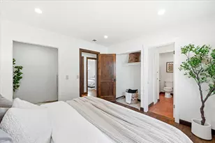 5841 Arapaho Dr, San Jose, CA 95123 - Photo 33