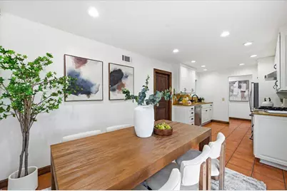 5841 Arapaho Dr, San Jose, CA 95123 - Photo 27
