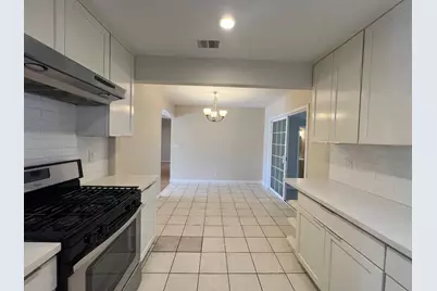 273 Staples Ave, San Jose, CA 95127 - Photo 1