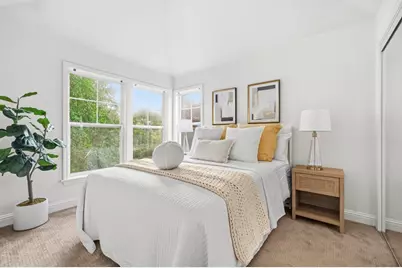 707 Valparaiso Ave, Menlo Park, CA 94025 - Photo 19