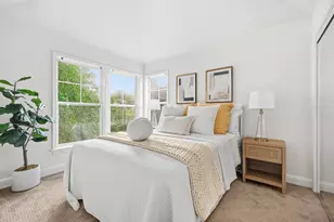 707 Valparaiso Ave, Menlo Park, CA 94025 - Photo 19