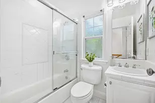 707 Valparaiso Ave, Menlo Park, CA 94025 - Photo 25