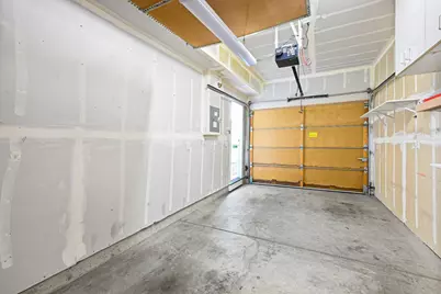 707 Valparaiso Ave, Menlo Park, CA 94025 - Photo 27