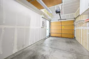 707 Valparaiso Ave, Menlo Park, CA 94025 - Photo 27
