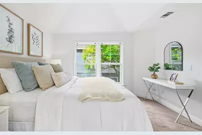 707 Valparaiso Ave, Menlo Park, CA 94025 - Photo 15