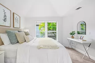 707 Valparaiso Ave, Menlo Park, CA 94025 - Photo 15
