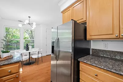 707 Valparaiso Ave, Menlo Park, CA 94025 - Photo 11