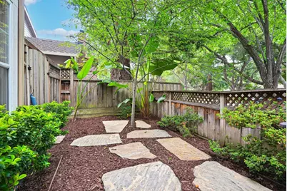 707 Valparaiso Ave, Menlo Park, CA 94025 - Photo 29