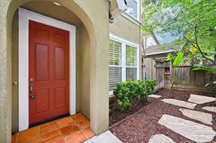 707 Valparaiso Ave, Menlo Park, CA 94025 - Photo 3
