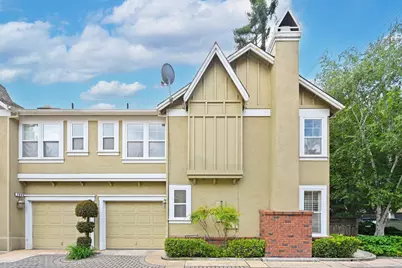 707 Valparaiso Ave, Menlo Park, CA 94025 - Photo 33
