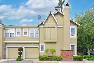 707 Valparaiso Ave, Menlo Park, CA 94025 - Photo 33