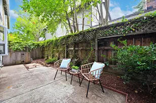 707 Valparaiso Ave, Menlo Park, CA 94025 - Photo 31