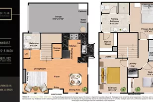 707 Valparaiso Ave, Menlo Park, CA 94025 - Photo 39