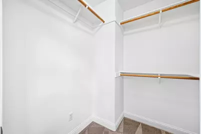 707 Valparaiso Ave, Menlo Park, CA 94025 - Photo 21