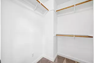 707 Valparaiso Ave, Menlo Park, CA 94025 - Photo 21
