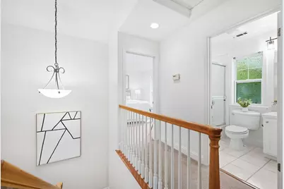 707 Valparaiso Ave, Menlo Park, CA 94025 - Photo 13