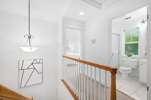 707 Valparaiso Ave, Menlo Park, CA 94025 - Photo 13