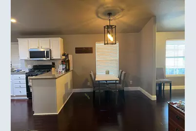 Address Not Disclosed, San Jose, CA 95134 - Photo 5