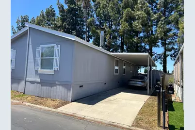 426 Shorewood Ln 426, San Jose, CA 95134 - Photo 5