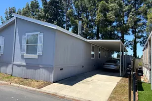 426 Shorewood Ln 426, San Jose, CA 95134 - Photo 5