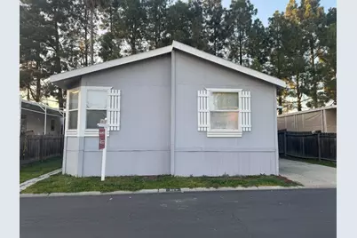 Address Not Disclosed, San Jose, CA 95134 - Photo 1