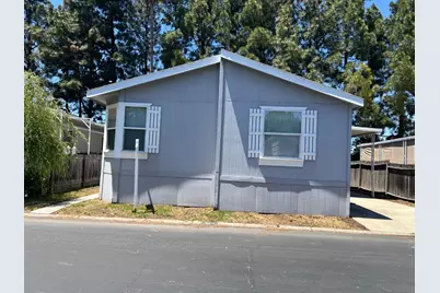 426 Shorewood Ln 426, San Jose, CA 95134 - Photo 3