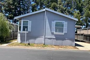 426 Shorewood Ln 426, San Jose, CA 95134 - Photo 3