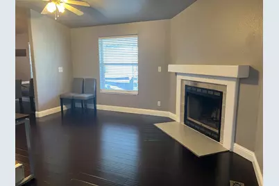 Address Not Disclosed, San Jose, CA 95134 - Photo 3