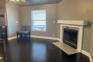 426 Shorewood Ln 426, San Jose, CA 95134 - Photo 3
