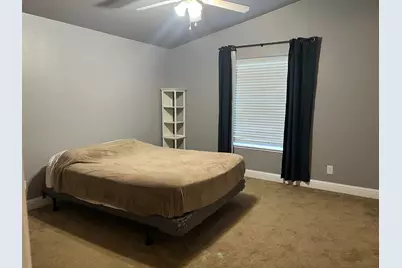 Address Not Disclosed, San Jose, CA 95134 - Photo 7