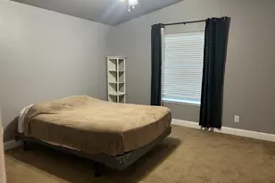 426 Shorewood Ln 426, San Jose, CA 95134 - Photo 7