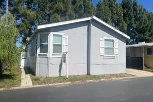 426 Shorewood Ln 426, San Jose, CA 95134 - Photo 1