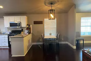 426 Shorewood Ln 426, San Jose, CA 95134 - Photo 9