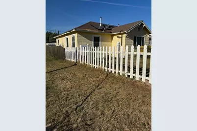53385 Main St, San Lucas, CA 93954 - Photo 3
