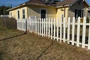 53385 Main St, San Lucas, CA 93954 - Photo 3