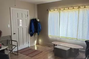 53385 Main St, San Lucas, CA 93954 - Photo 7