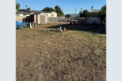53385 Main St, San Lucas, CA 93954 - Photo 11