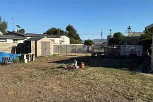 53385 Main St, San Lucas, CA 93954 - Photo 11